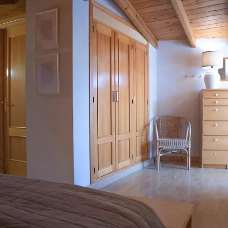 Apartment Holidays2malaga Zamorano Cerca Del Centro Con Wifi *